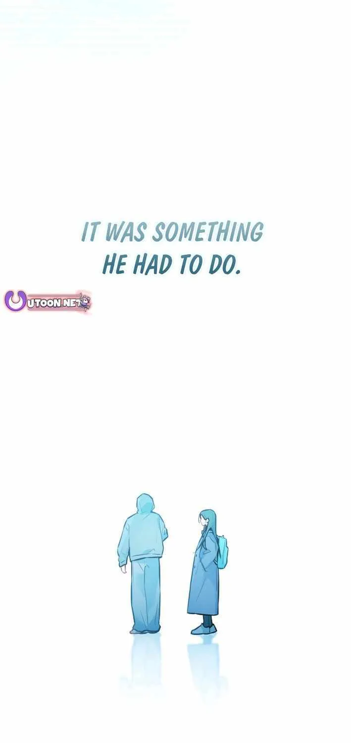 Read Our Guild’s Idol chapter 19 image 30 on Lezhin