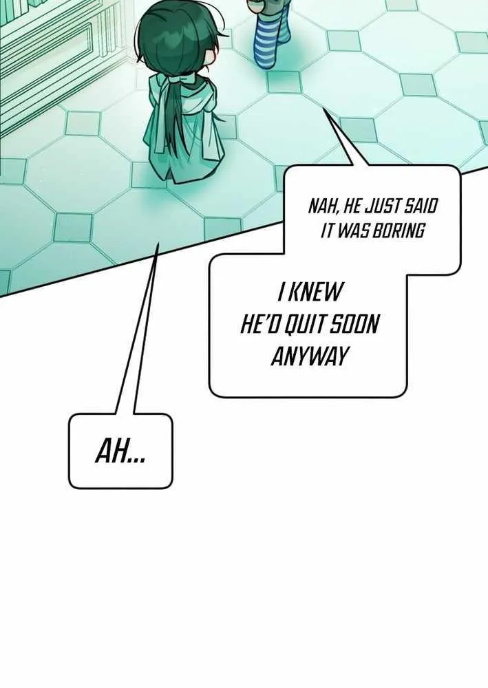Read Our Guild’s Idol chapter 19 image 48 on Lezhin