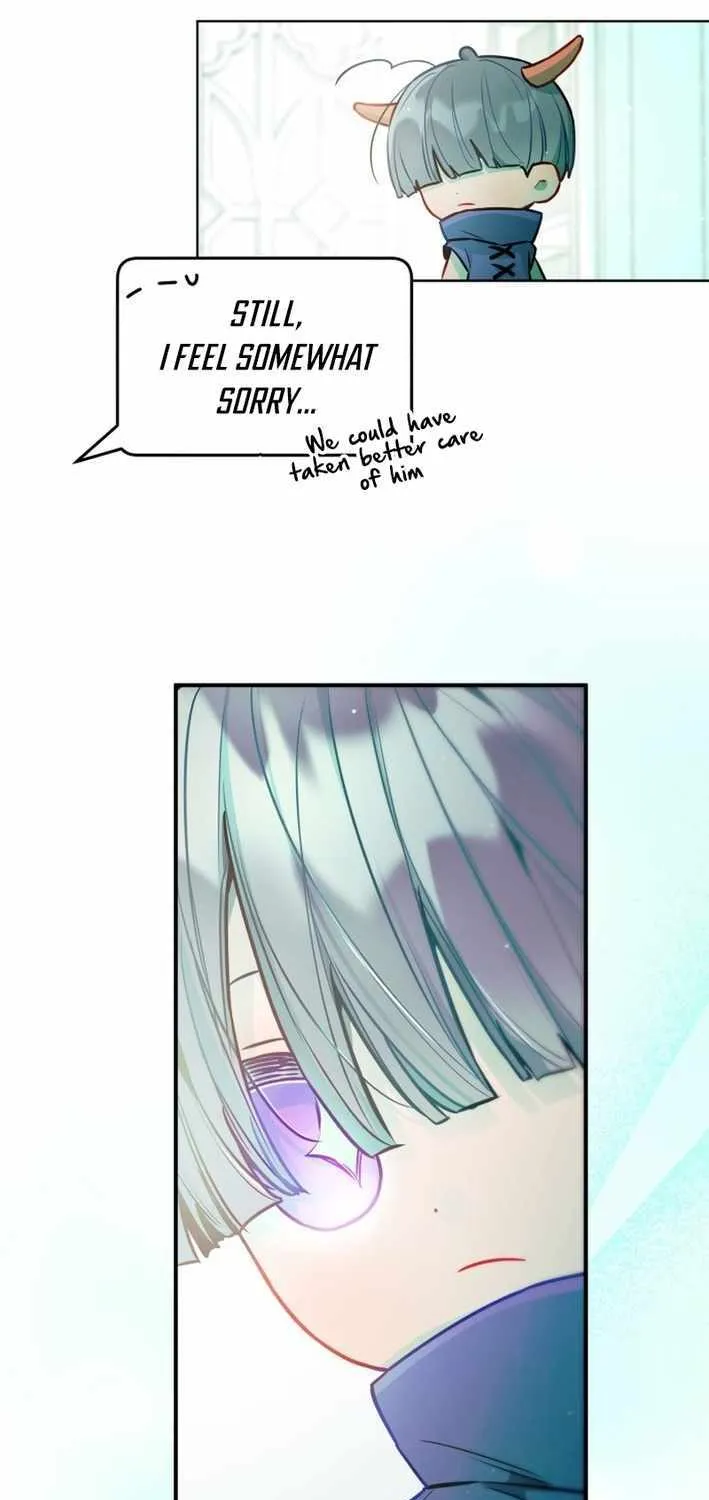Read Our Guild’s Idol chapter 19 image 49 on Lezhin