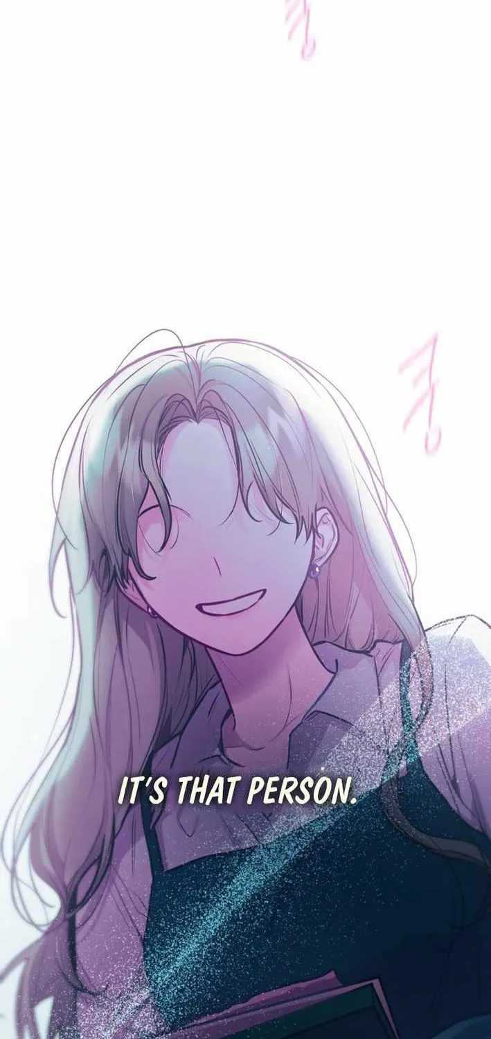 Read Our Guild’s Idol chapter 19 image 5 on Lezhin