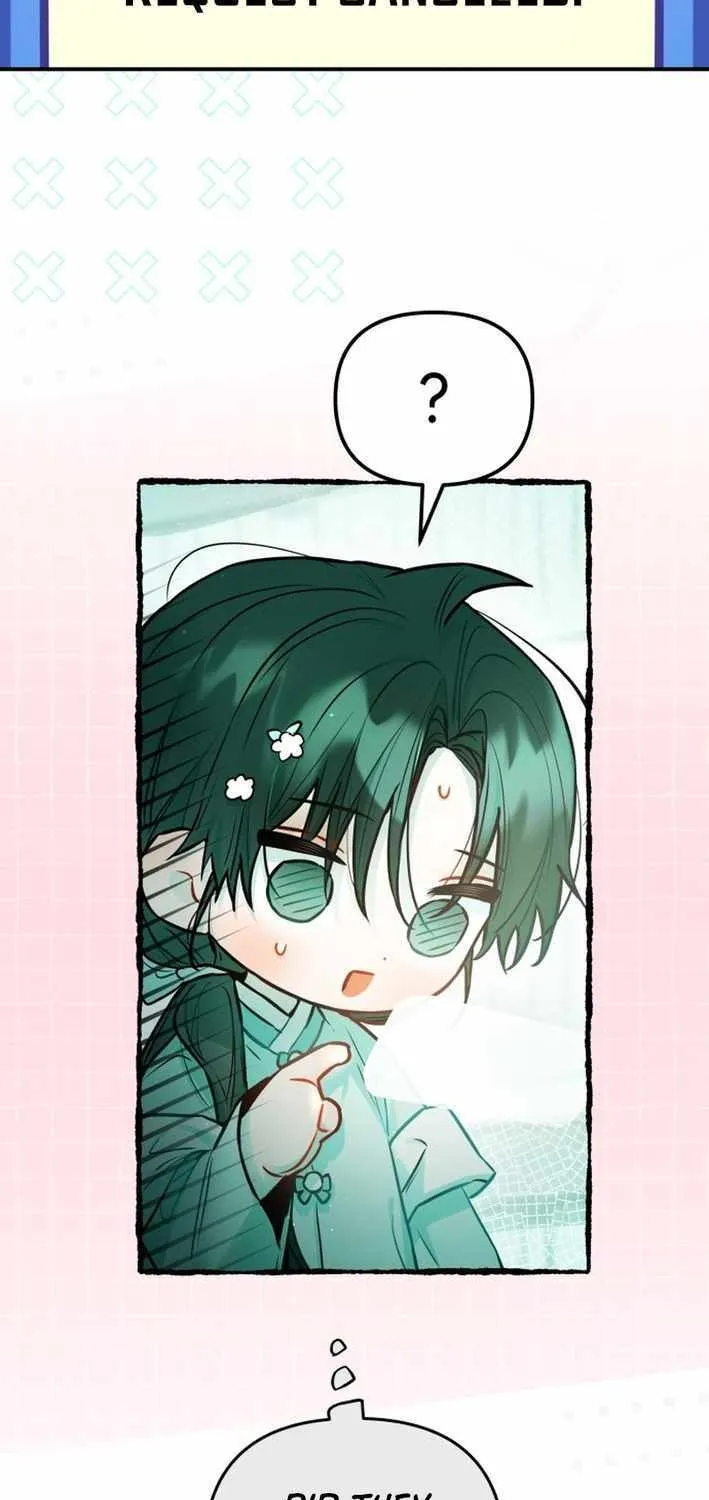 Read Our Guild’s Idol chapter 19 image 53 on Lezhin