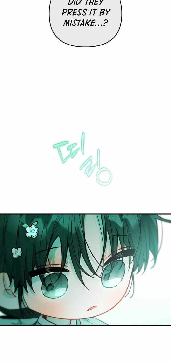 Read Our Guild’s Idol chapter 19 image 54 on Lezhin