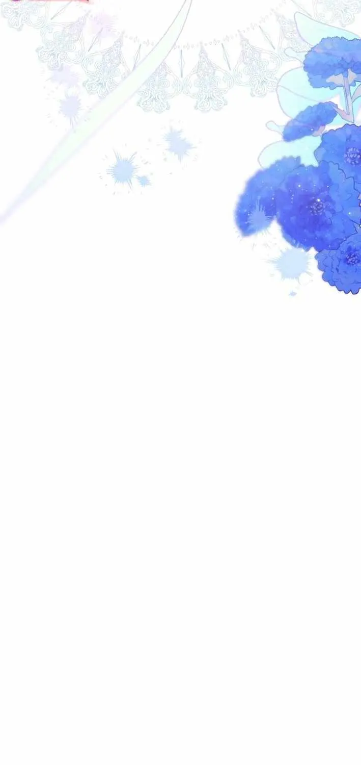 Read Our Guild’s Idol chapter 19 image 56 on Lezhin