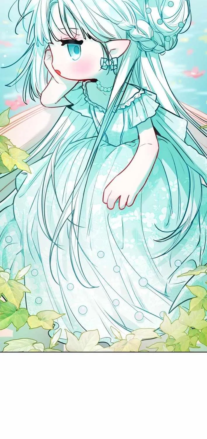 Read Our Guild’s Idol chapter 19 image 59 on Lezhin