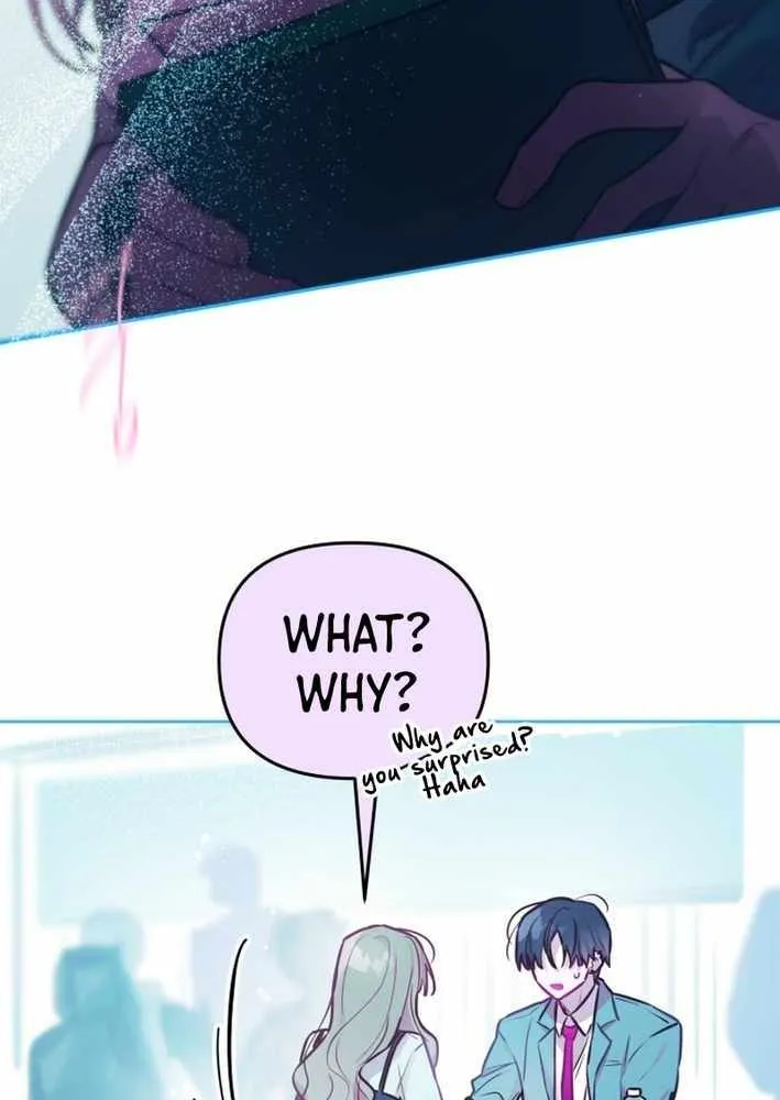 Read Our Guild’s Idol chapter 19 image 6 on Lezhin
