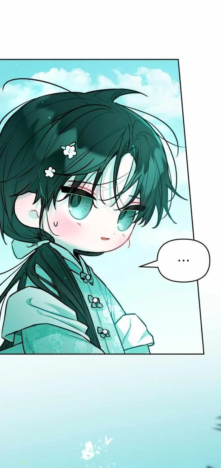 Read Our Guild’s Idol chapter 19 image 60 on Lezhin
