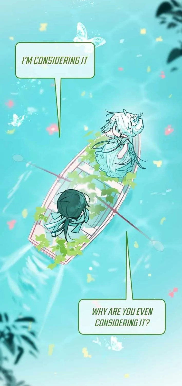 Read Our Guild’s Idol chapter 19 image 61 on Lezhin