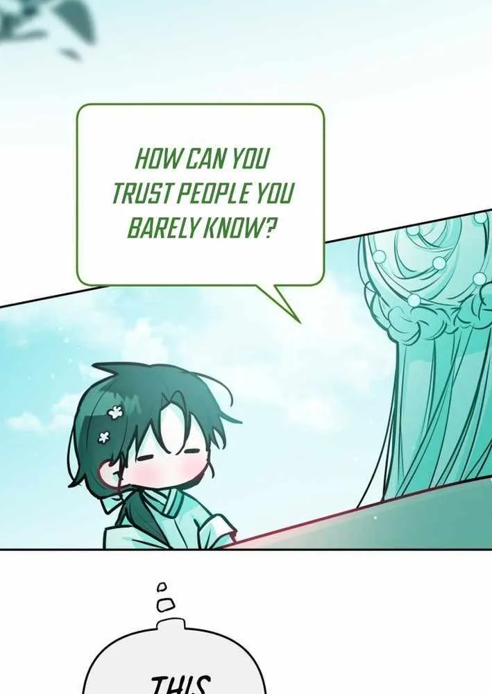 Read Our Guild’s Idol chapter 19 image 62 on Lezhin