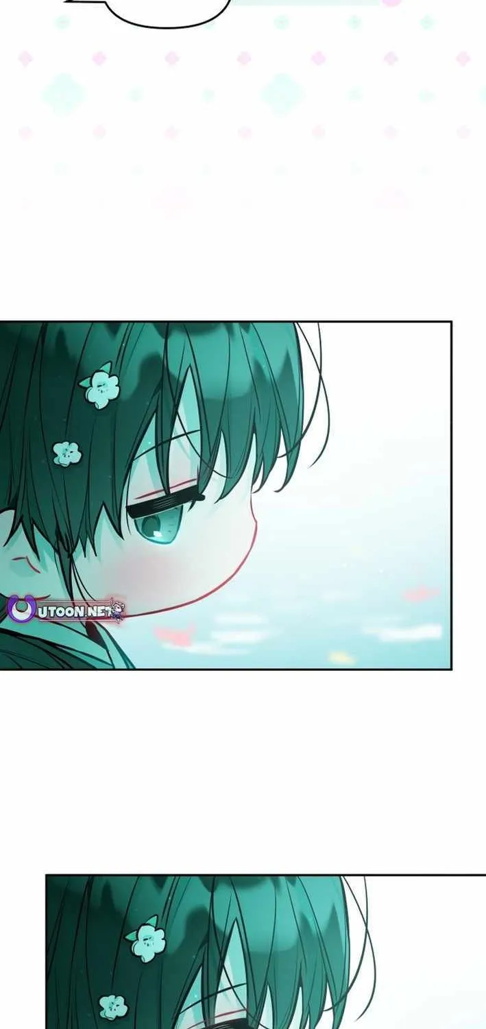 Read Our Guild’s Idol chapter 19 image 64 on Lezhin