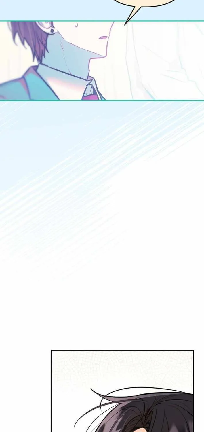 Read Our Guild’s Idol chapter 19 image 68 on Lezhin