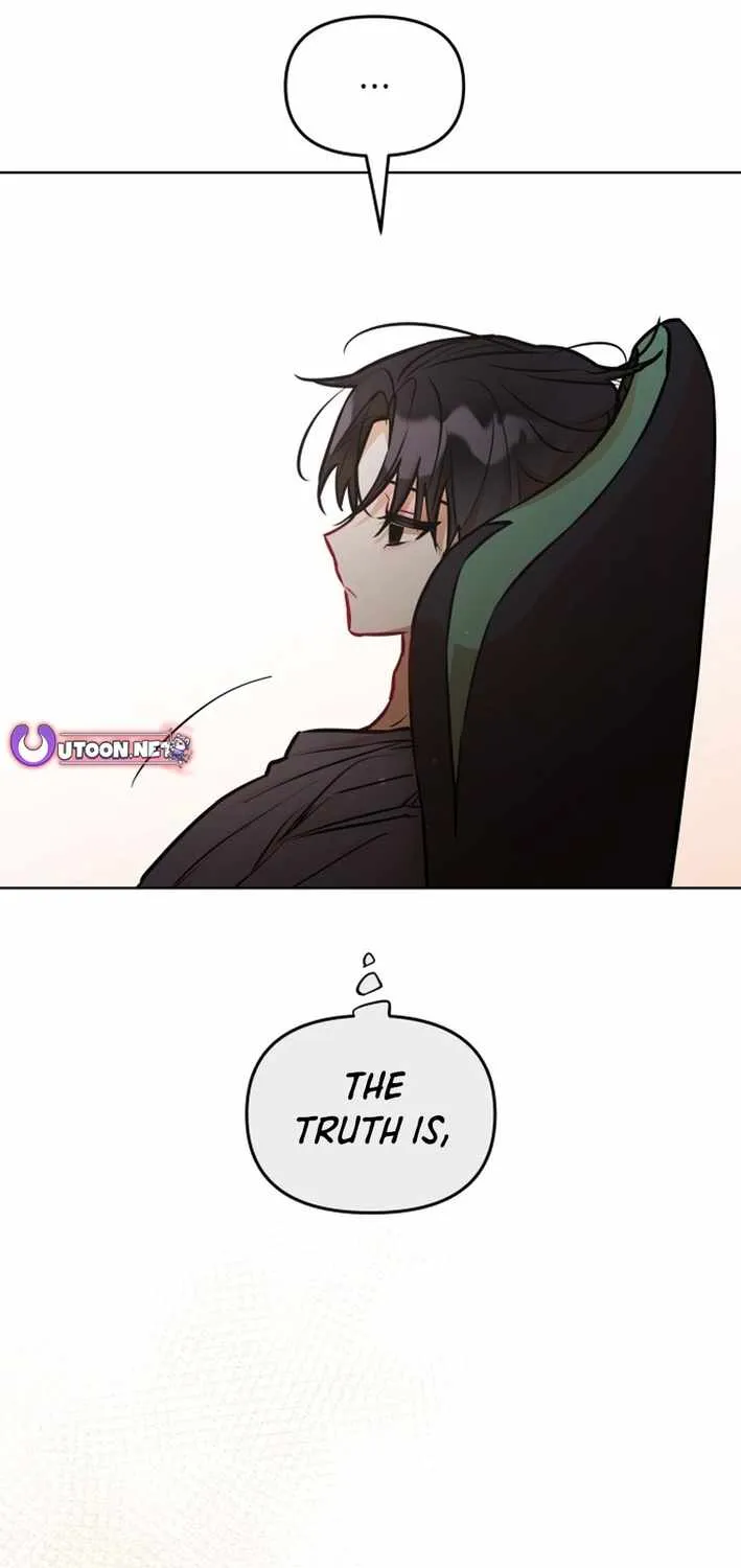 Read Our Guild’s Idol chapter 19 image 70 on Lezhin