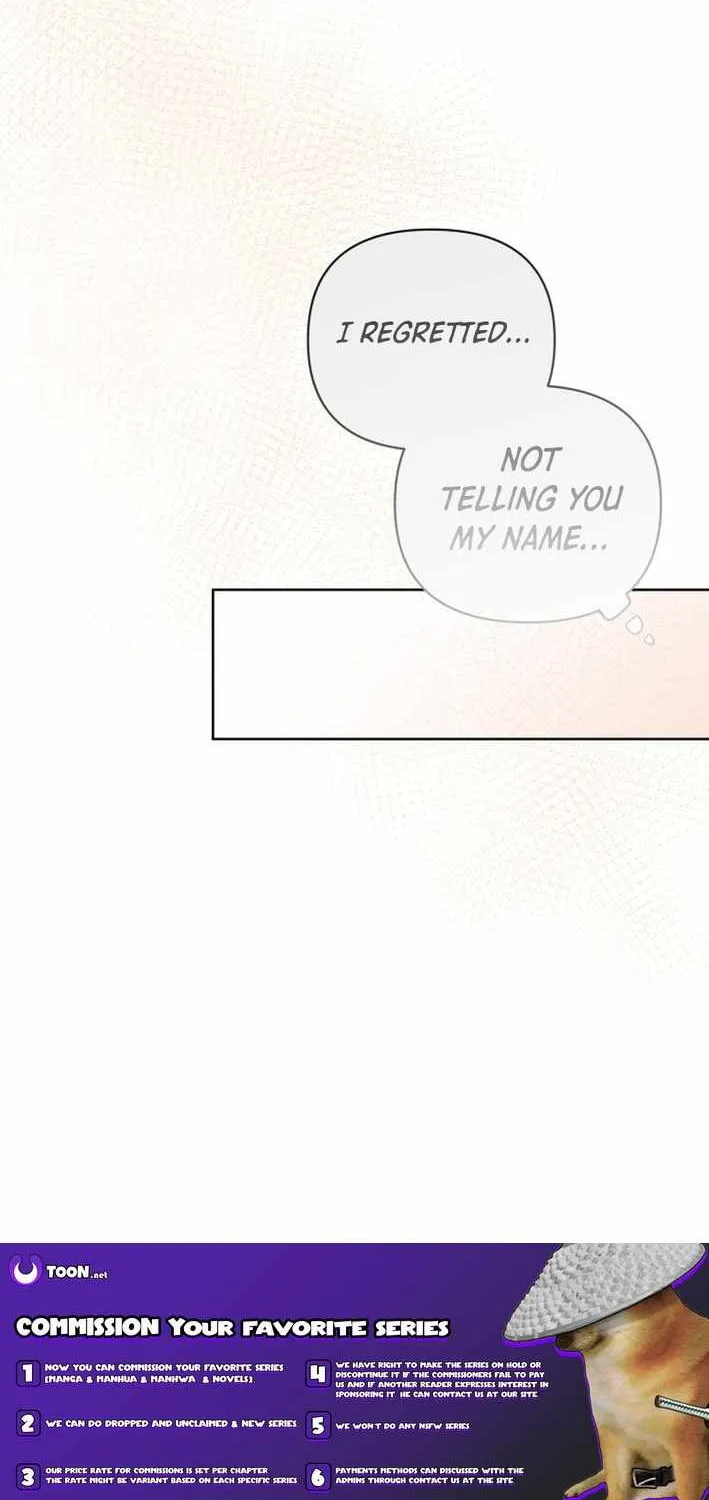 Read Our Guild’s Idol chapter 19 image 71 on Lezhin