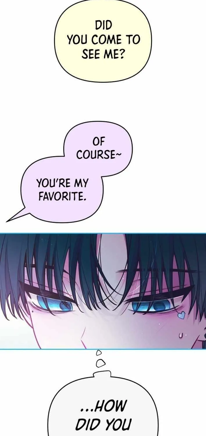 Read Our Guild’s Idol chapter 19 image 8 on Lezhin