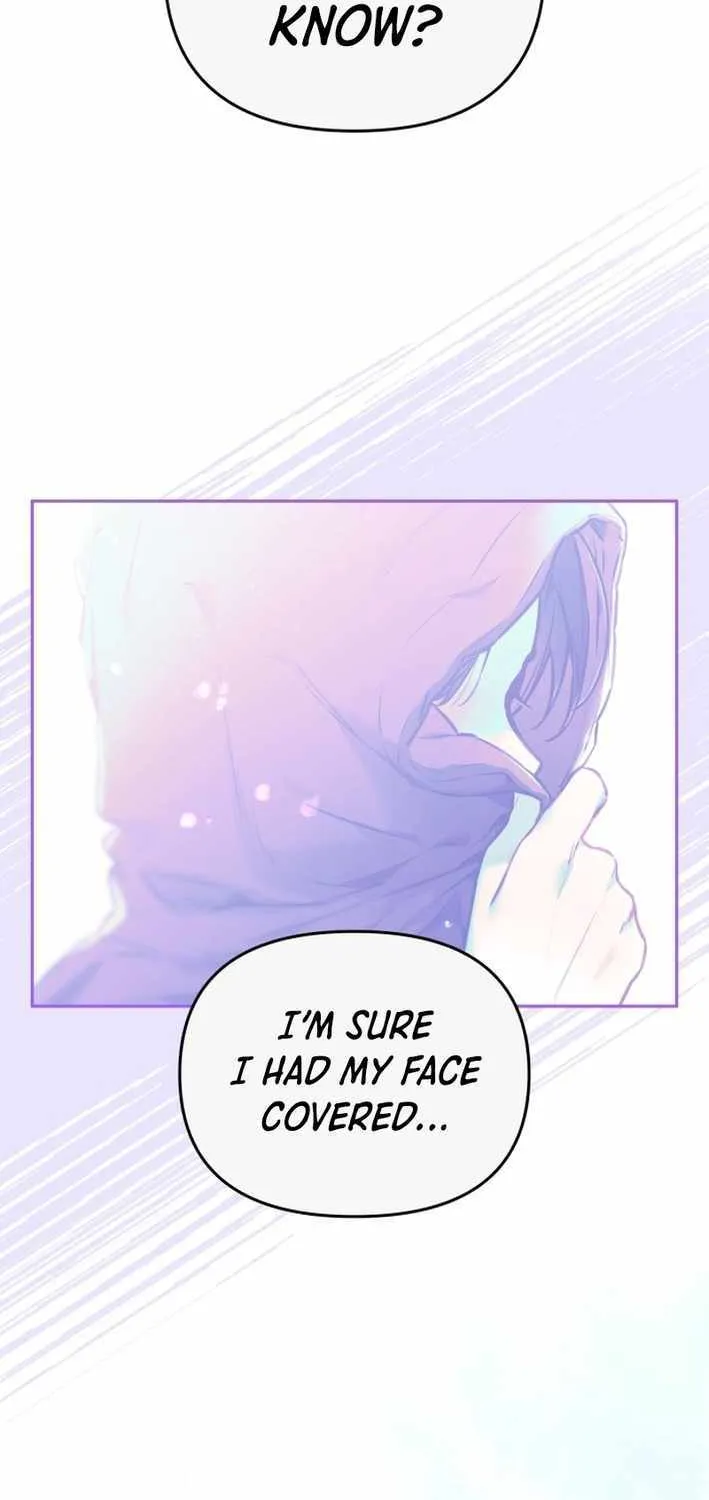 Read Our Guild’s Idol chapter 19 image 9 on Lezhin