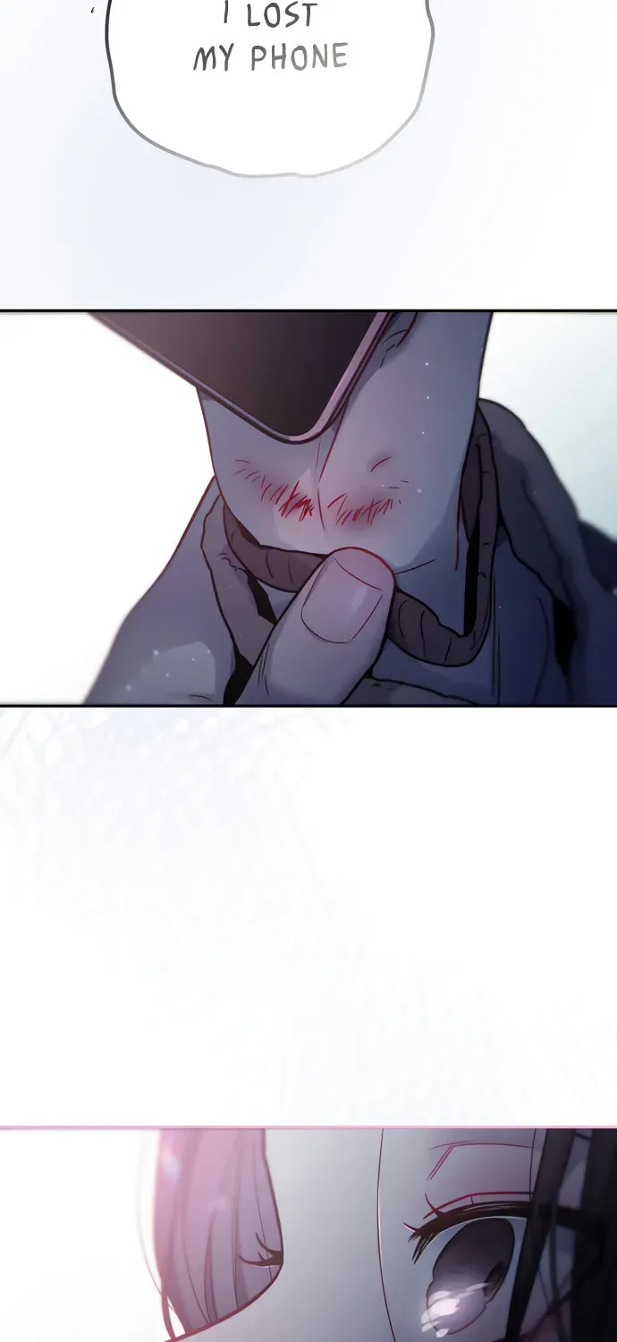 Read Our Guild’s Idol chapter 2.1 image 100 on Lezhin