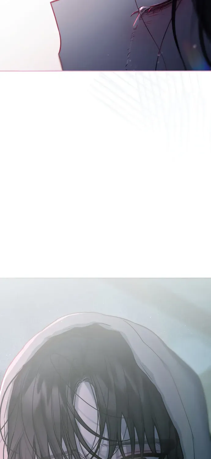 Read Our Guild’s Idol chapter 2.1 image 101 on Lezhin