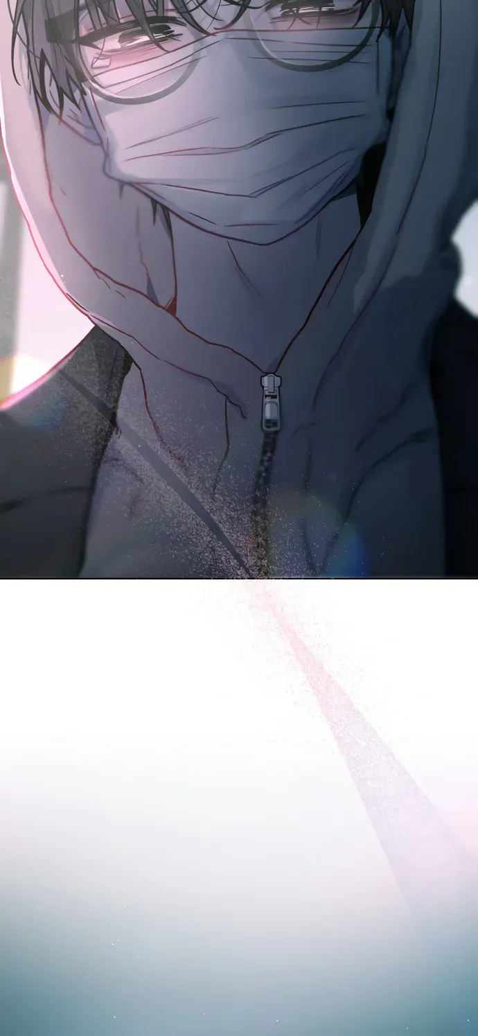 Read Our Guild’s Idol chapter 2.1 image 102 on Lezhin