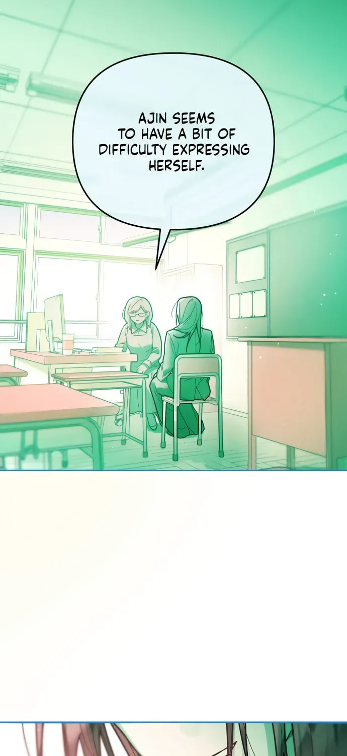 Read Our Guild’s Idol chapter 2.1 image 105 on Lezhin