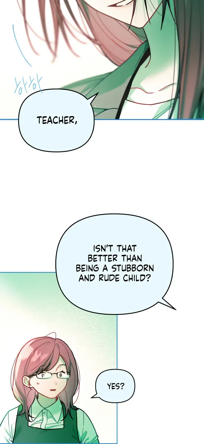 Read Our Guild’s Idol chapter 2.1 image 106 on Lezhin