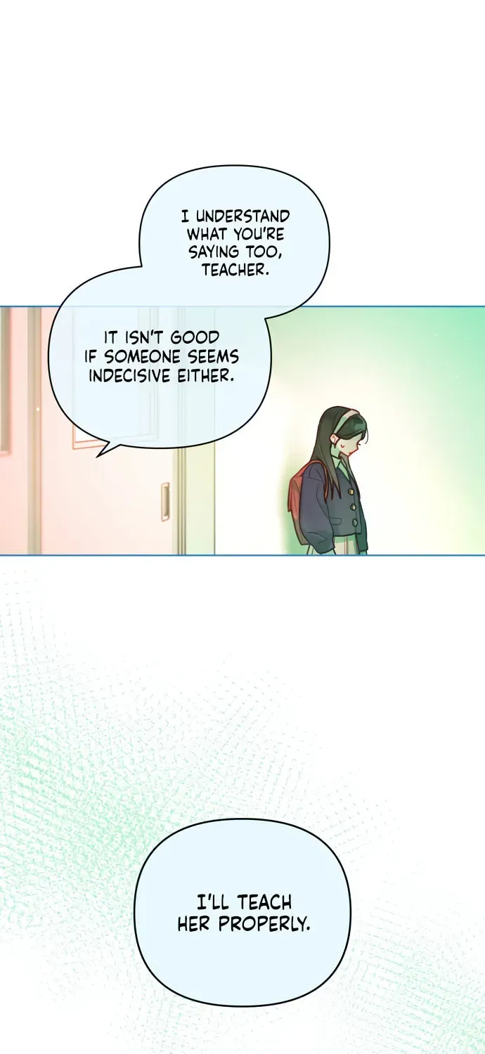 Read Our Guild’s Idol chapter 2.1 image 107 on Lezhin