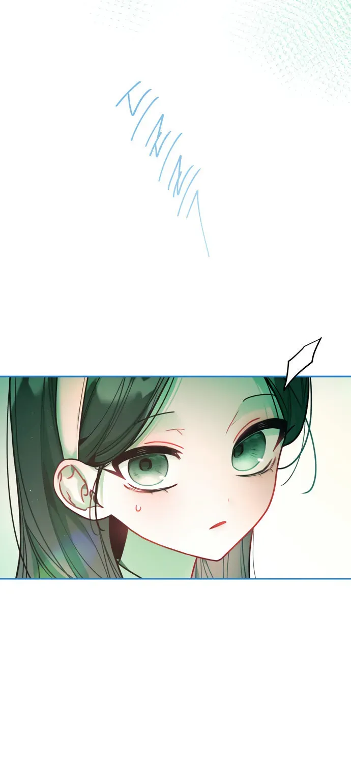 Read Our Guild’s Idol chapter 2.1 image 108 on Lezhin