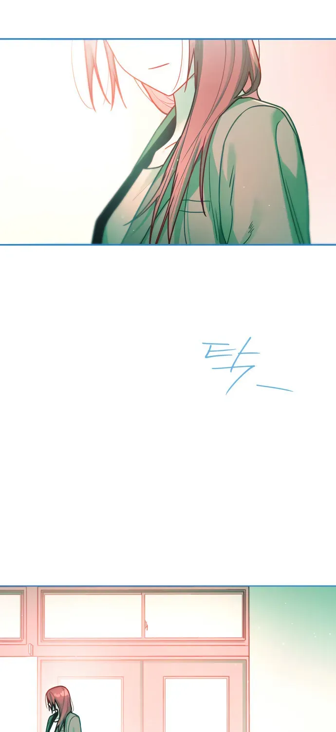Read Our Guild’s Idol chapter 2.1 image 109 on Lezhin