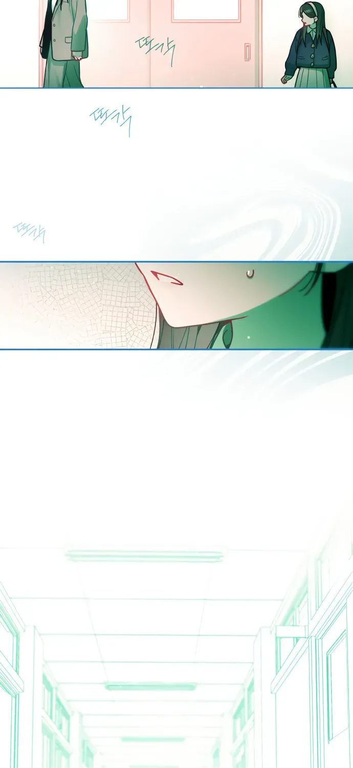 Read Our Guild’s Idol chapter 2.1 image 110 on Lezhin