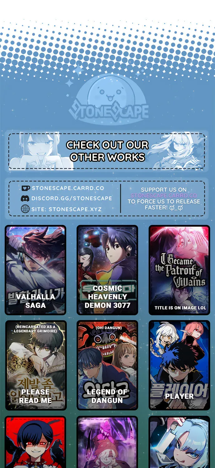 Read Our Guild’s Idol chapter 2.1 image 112 on Lezhin
