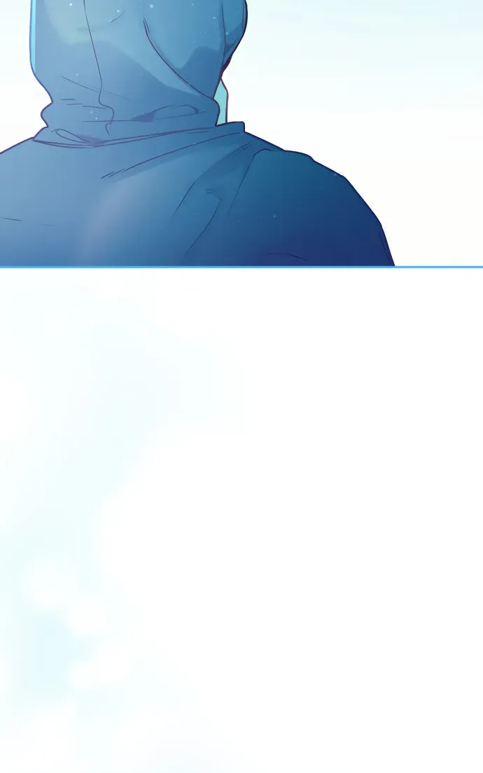 Read Our Guild’s Idol chapter 2.1 image 12 on Lezhin