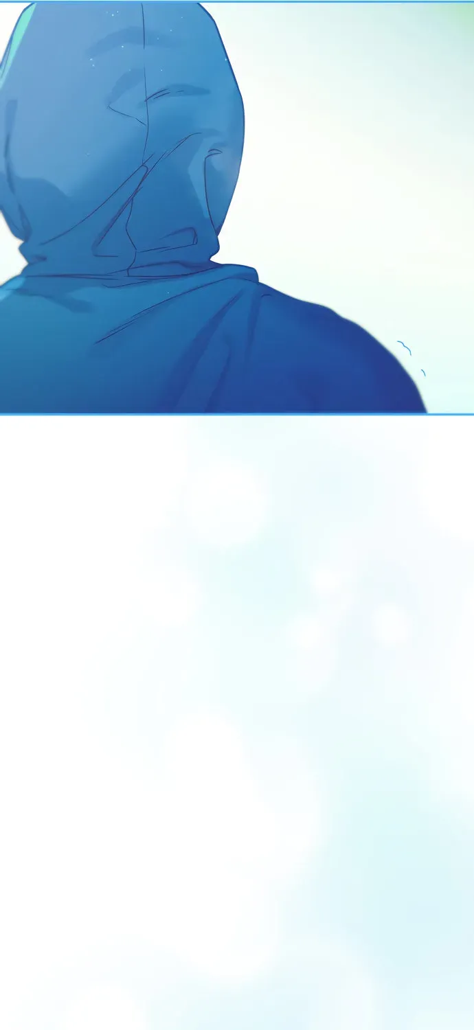 Read Our Guild’s Idol chapter 2.1 image 13 on Lezhin