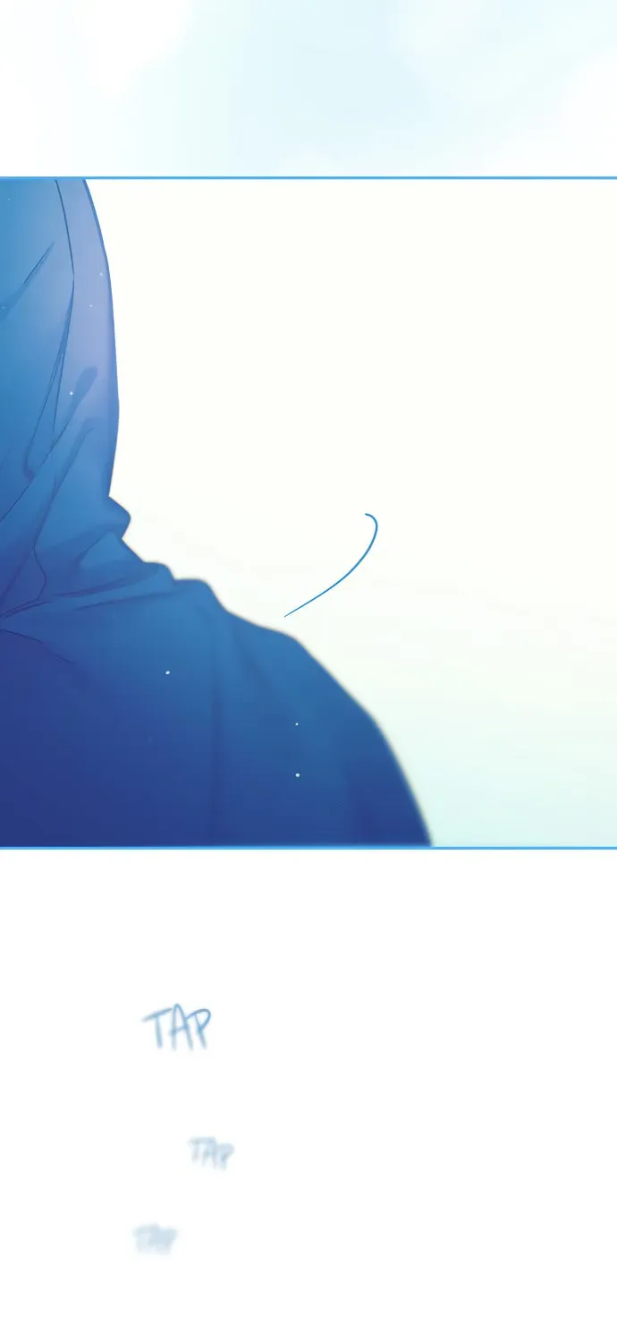 Read Our Guild’s Idol chapter 2.1 image 14 on Lezhin
