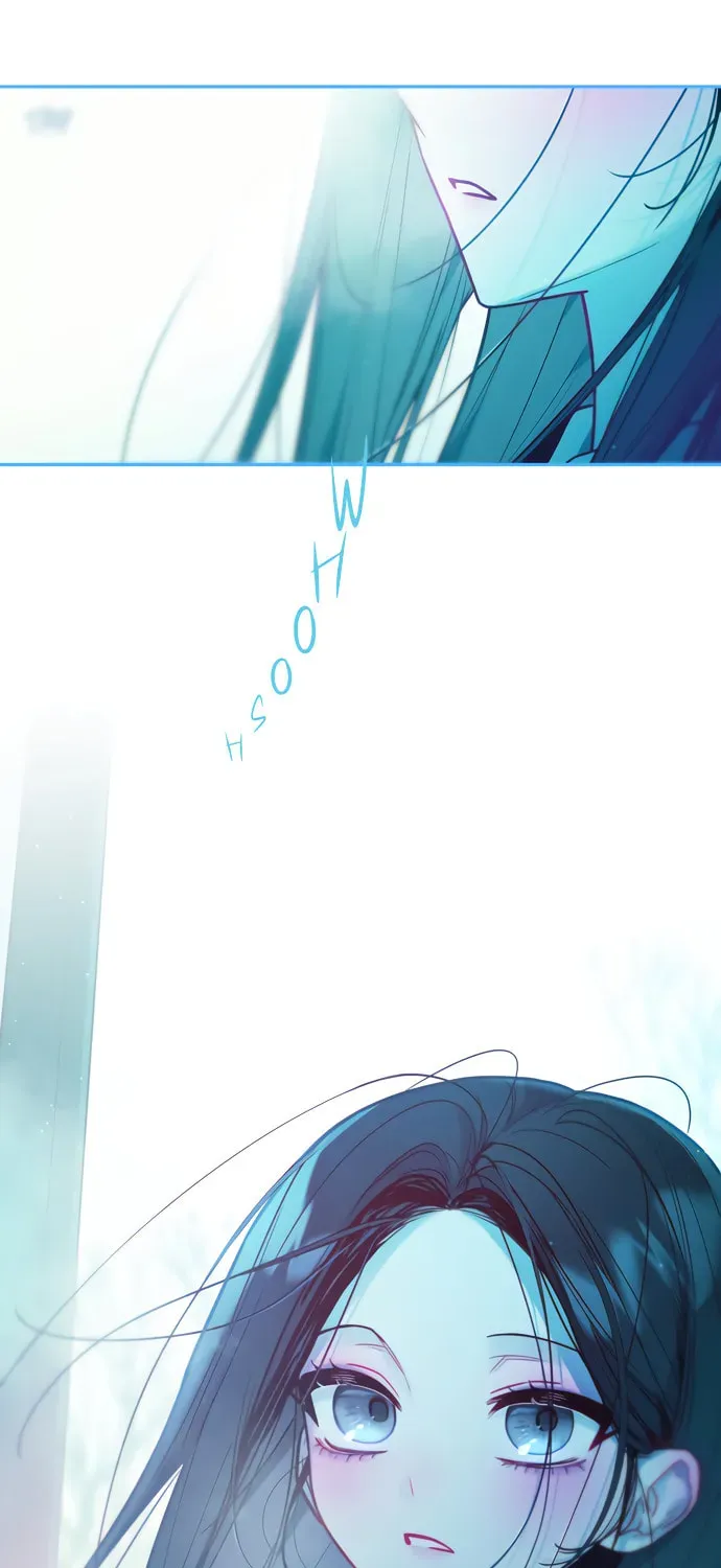 Read Our Guild’s Idol chapter 2.1 image 15 on Lezhin