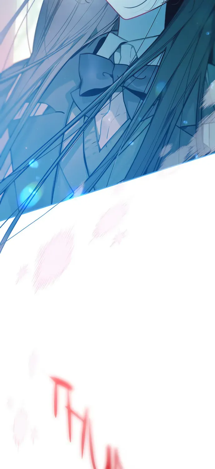 Read Our Guild’s Idol chapter 2.1 image 16 on Lezhin