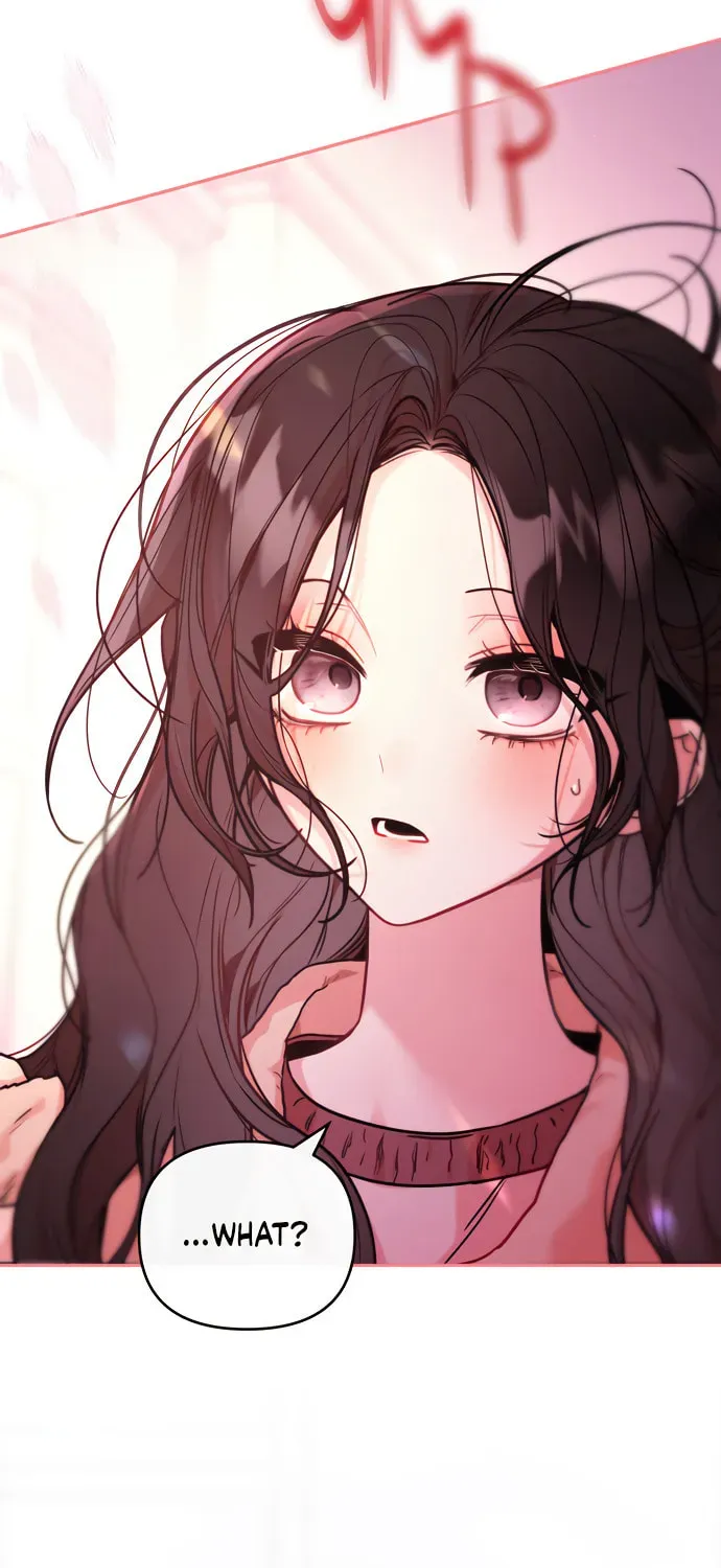Read Our Guild’s Idol chapter 2.1 image 17 on Lezhin