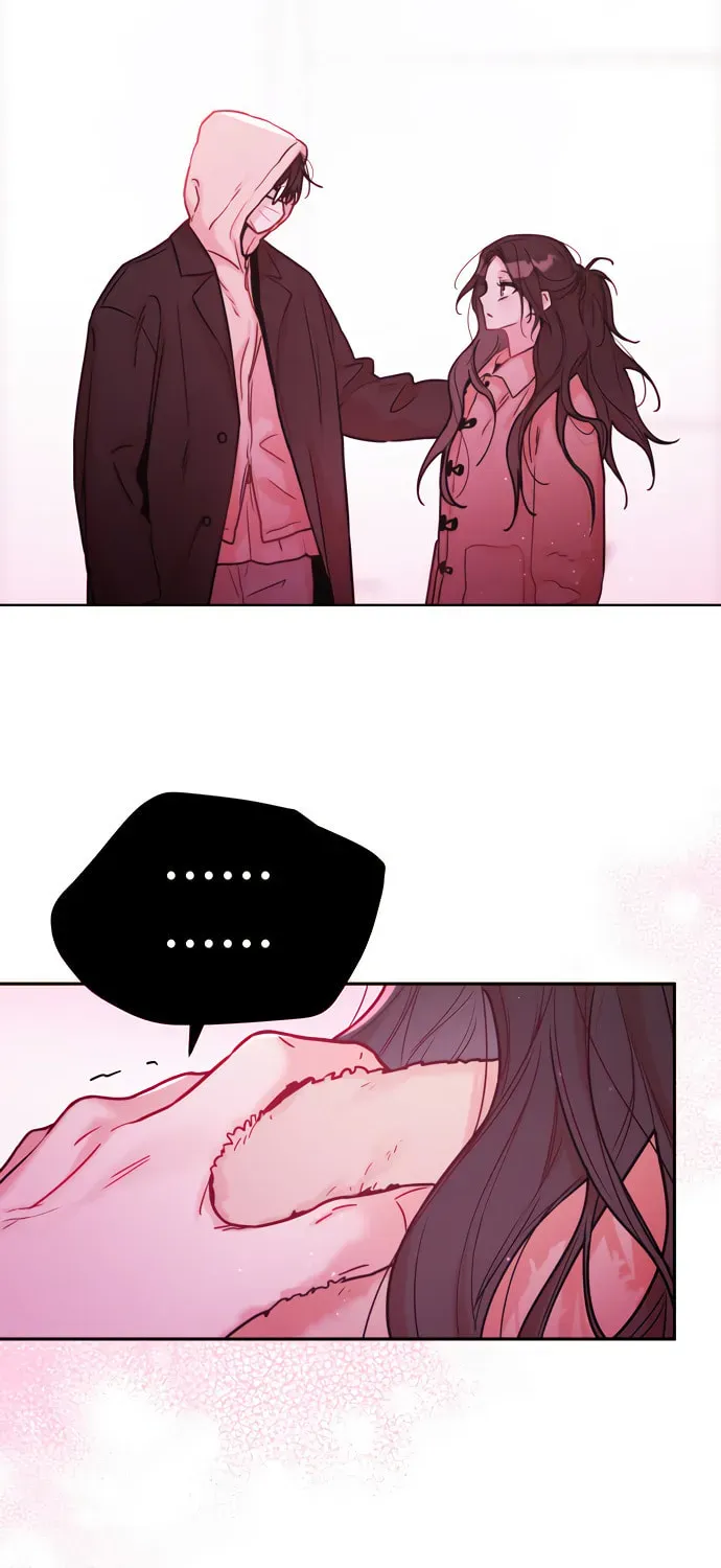 Read Our Guild’s Idol chapter 2.1 image 18 on Lezhin