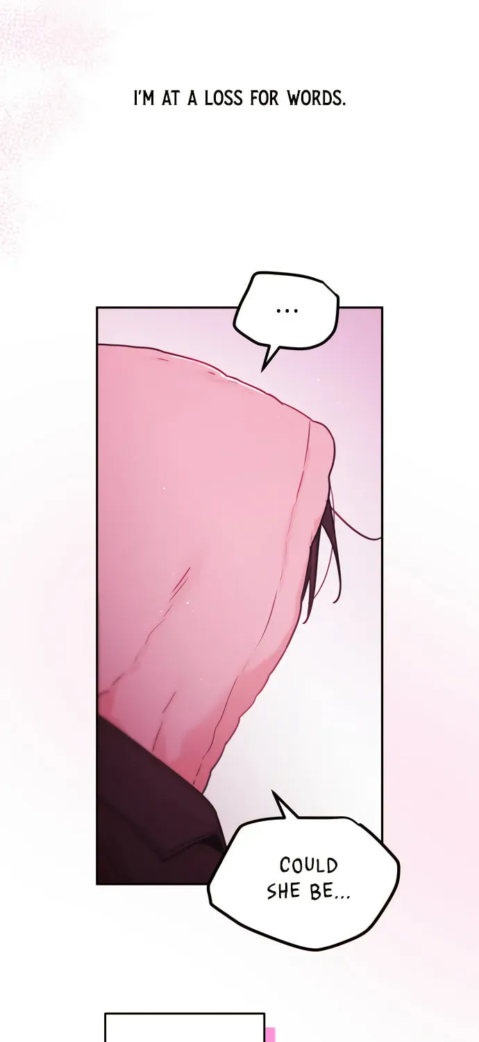Read Our Guild’s Idol chapter 2.1 image 19 on Lezhin