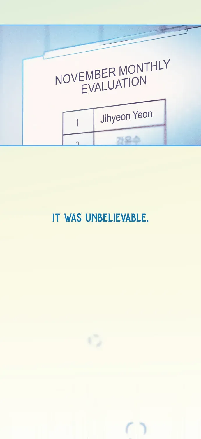 Read Our Guild’s Idol chapter 2.1 image 2 on Lezhin