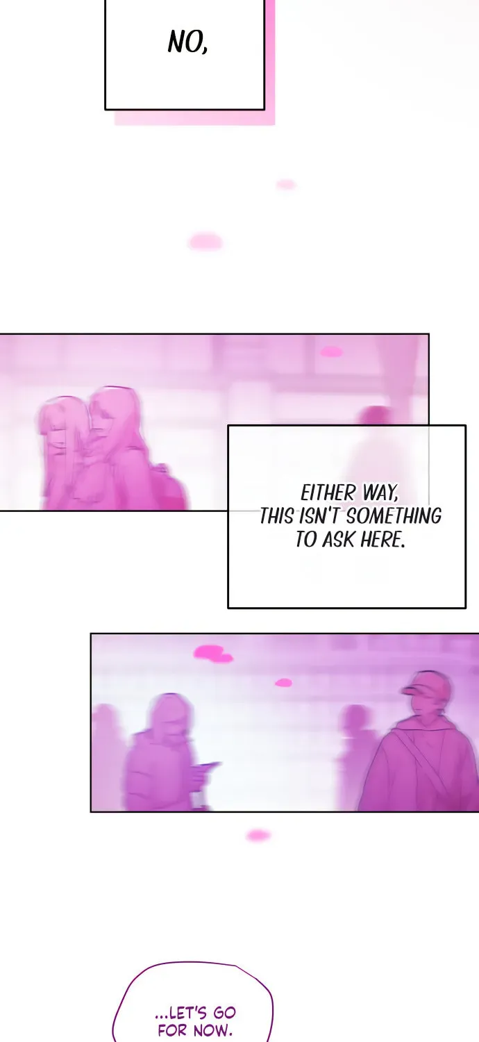 Read Our Guild’s Idol chapter 2.1 image 20 on Lezhin