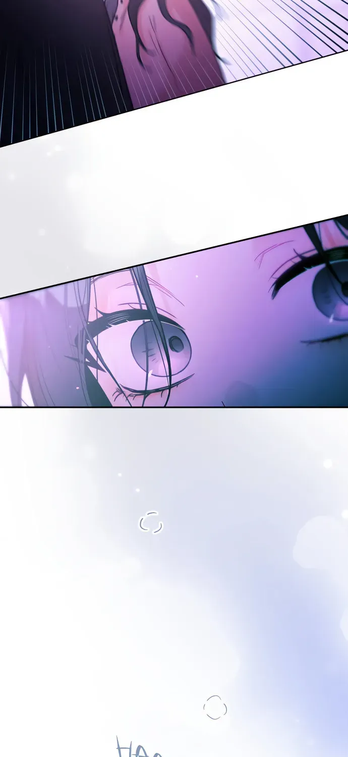 Read Our Guild’s Idol chapter 2.1 image 22 on Lezhin