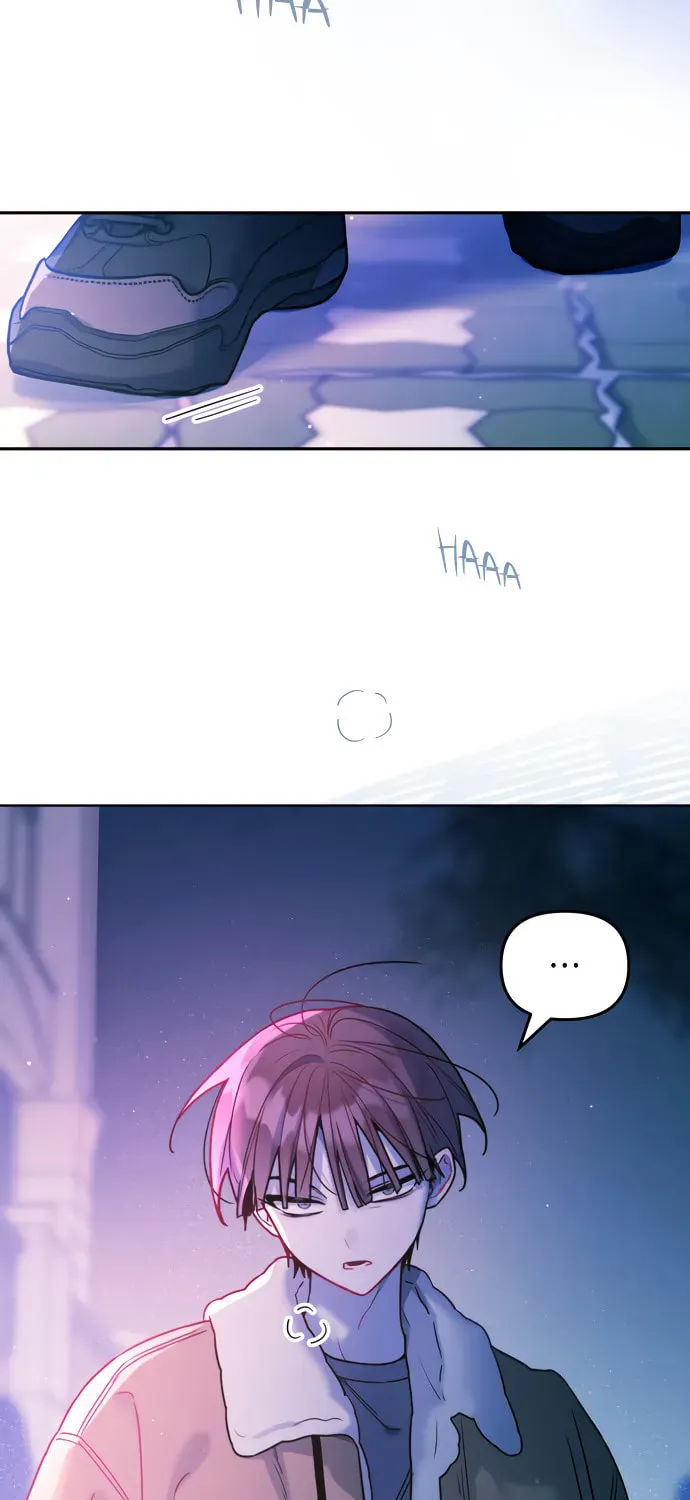 Read Our Guild’s Idol chapter 2.1 image 23 on Lezhin