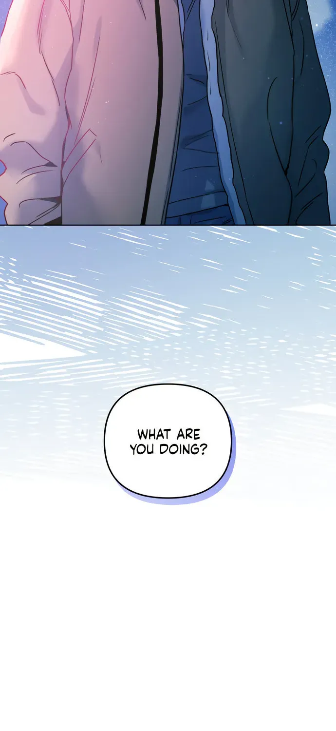 Read Our Guild’s Idol chapter 2.1 image 24 on Lezhin
