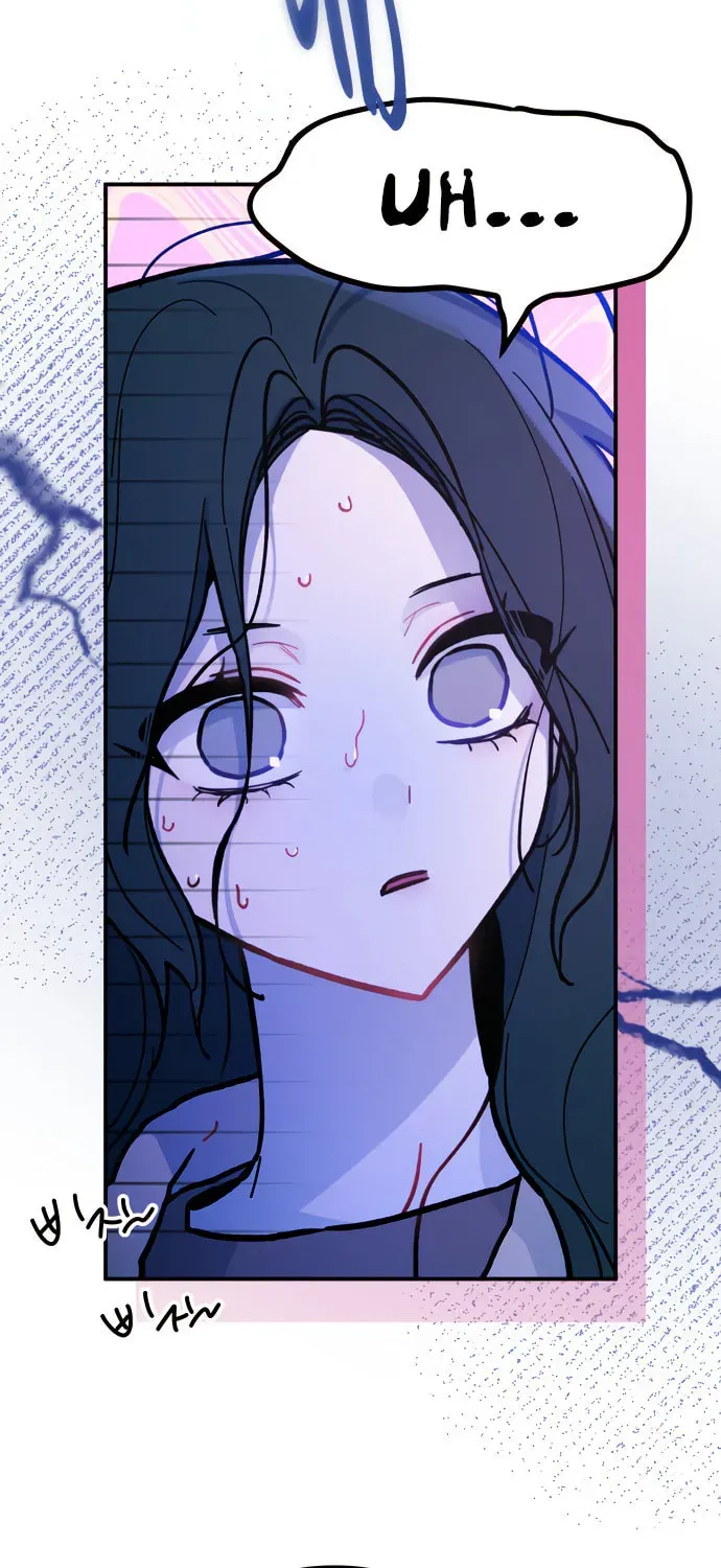 Read Our Guild’s Idol chapter 2.1 image 26 on Lezhin