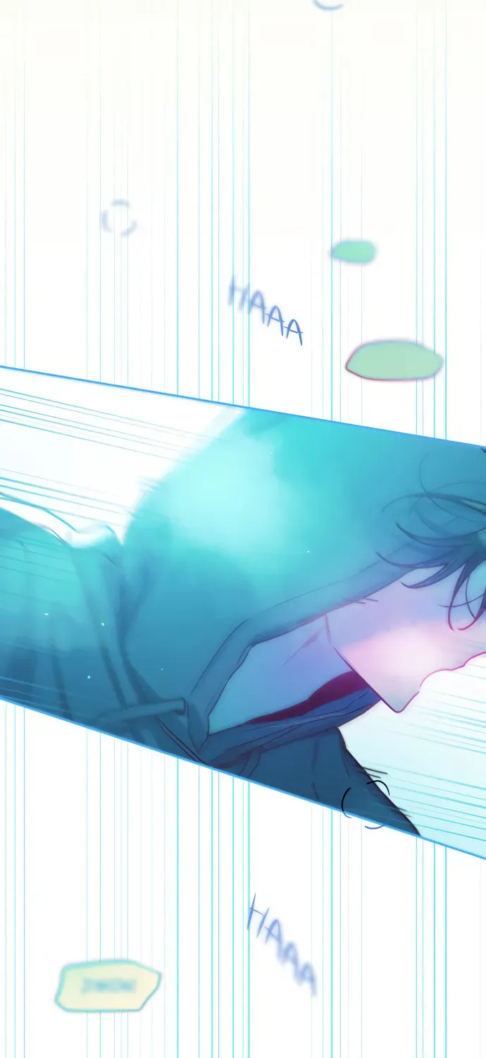 Read Our Guild’s Idol chapter 2.1 image 3 on Lezhin