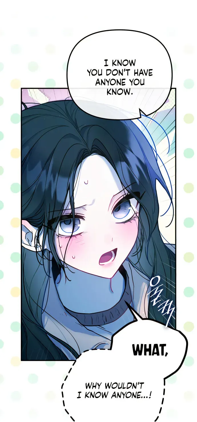 Read Our Guild’s Idol chapter 2.1 image 30 on Lezhin