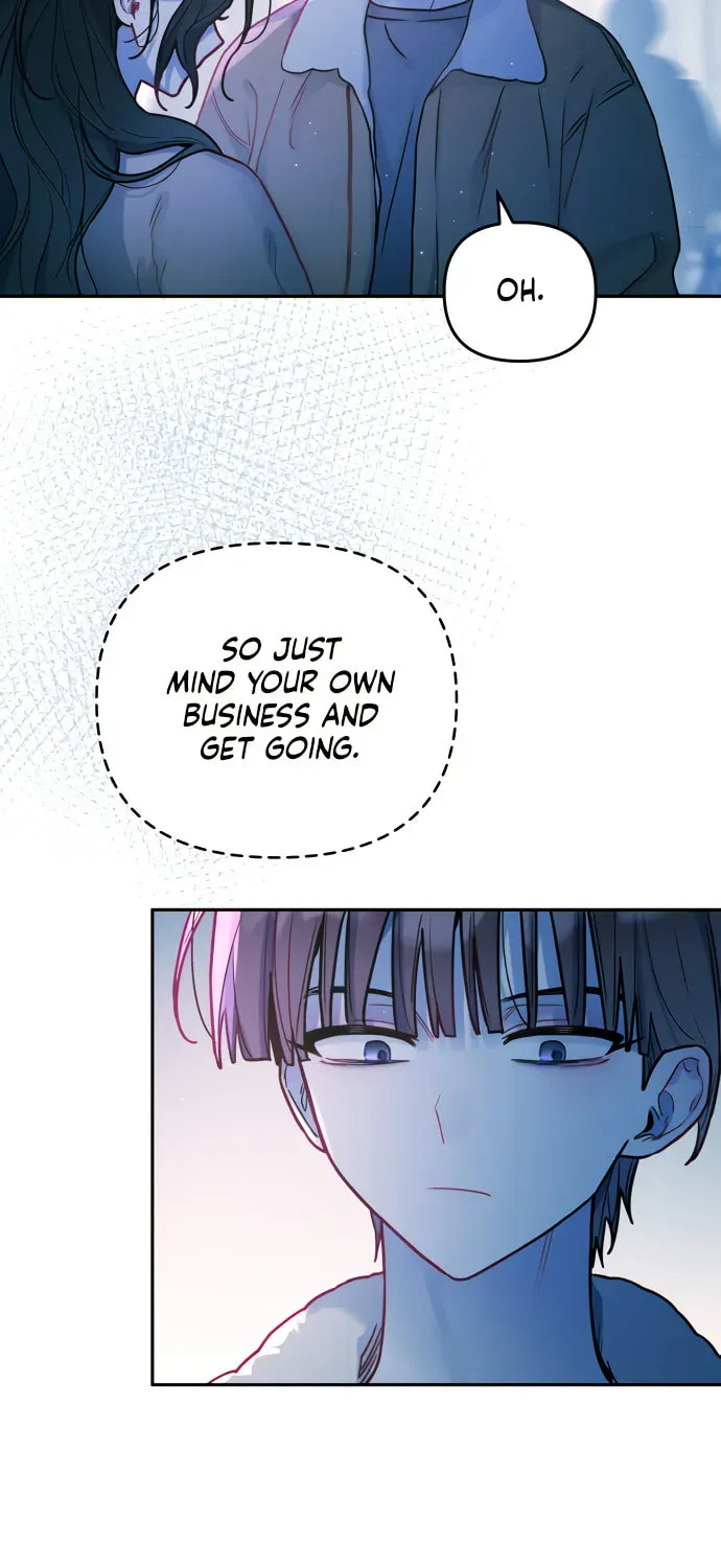 Read Our Guild’s Idol chapter 2.1 image 32 on Lezhin