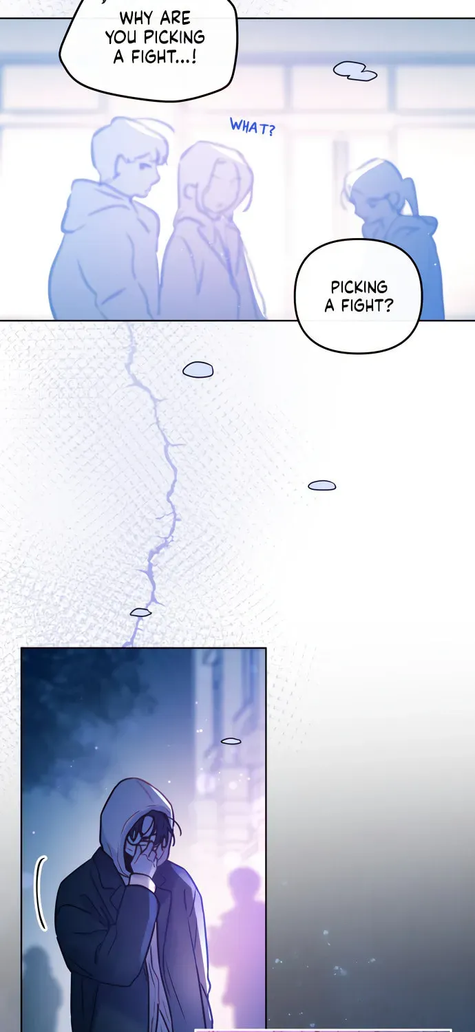 Read Our Guild’s Idol chapter 2.1 image 35 on Lezhin