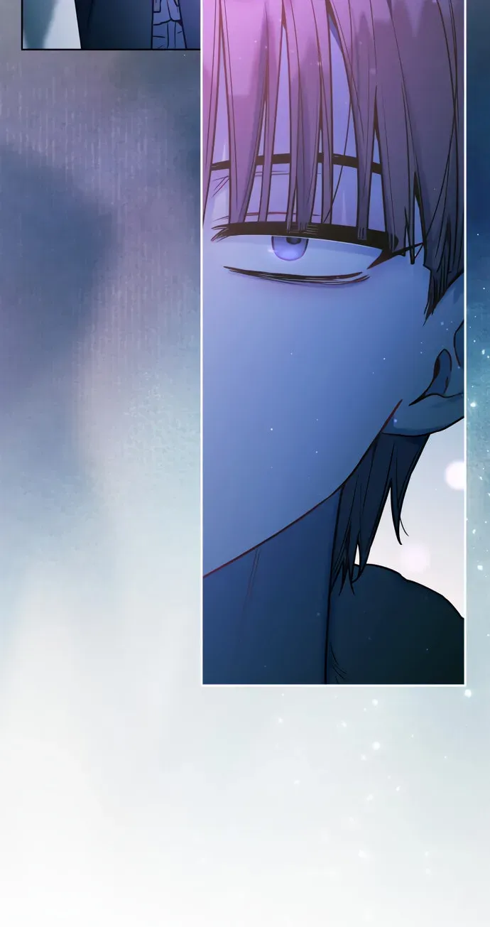 Read Our Guild’s Idol chapter 2.1 image 36 on Lezhin