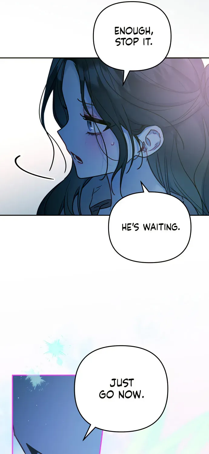 Read Our Guild’s Idol chapter 2.1 image 37 on Lezhin