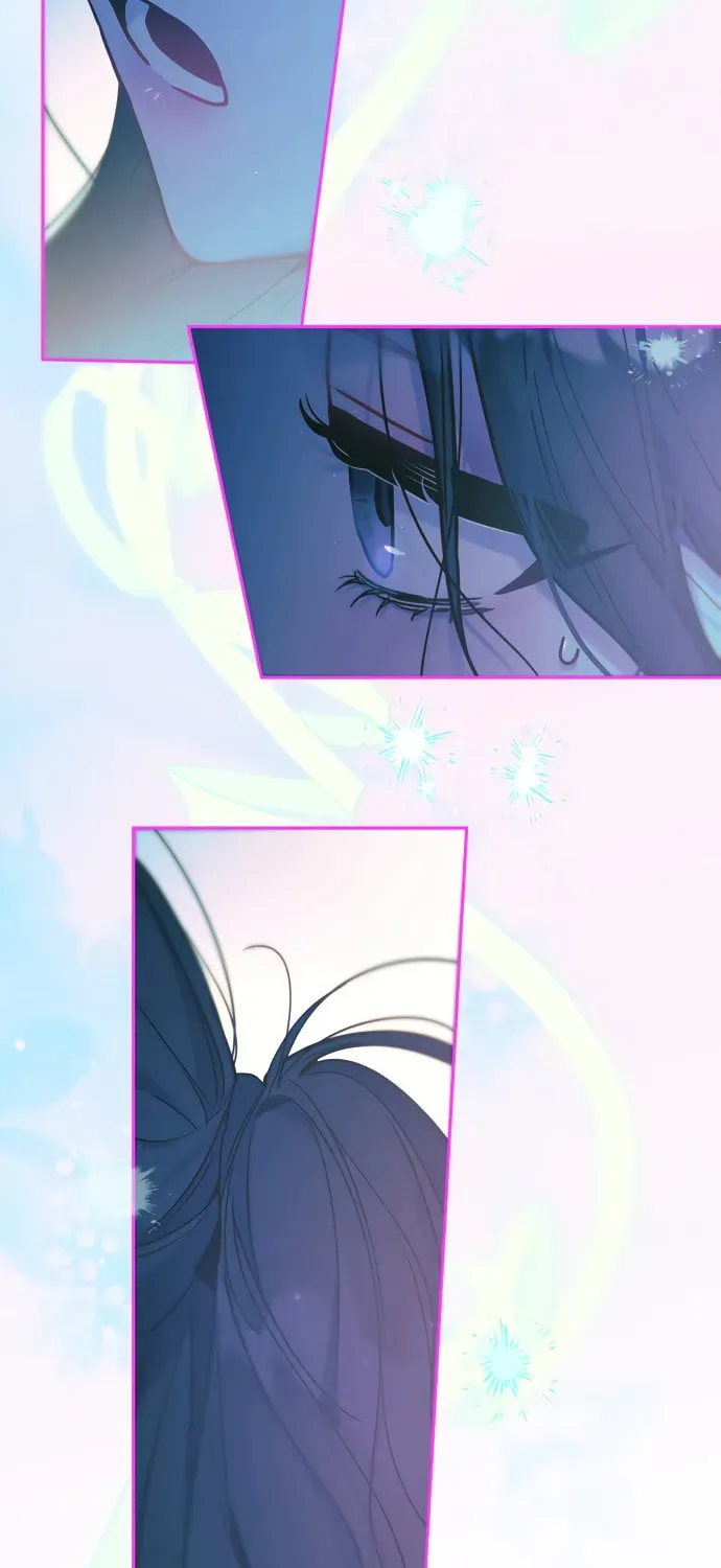 Read Our Guild’s Idol chapter 2.1 image 38 on Lezhin