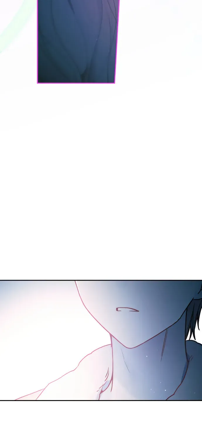 Read Our Guild’s Idol chapter 2.1 image 39 on Lezhin